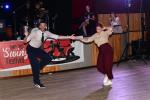 2023 07 08 Trelissac 197